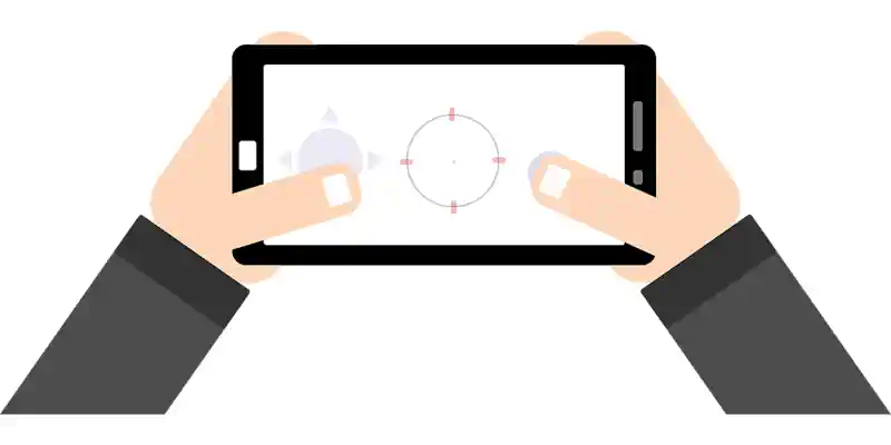 Mobile‑First Development