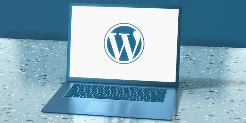 WordPress Performance Optimierung