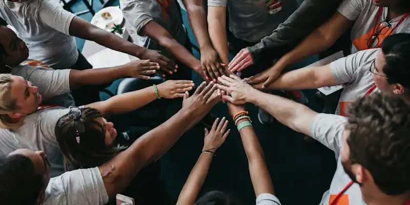 Effektive Projektkommunikation im Ehrenamt