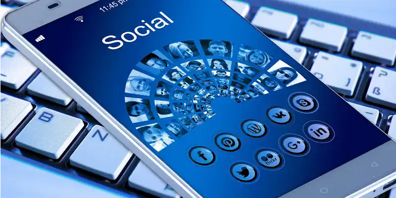 Barrierefreiheit im Internet